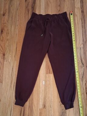Lululemon Pants Size 6